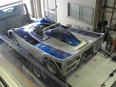 7050803s.jpg