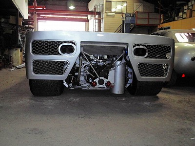 7050805s.jpg