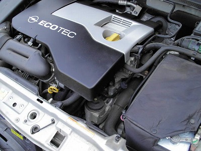 7050806s.jpg