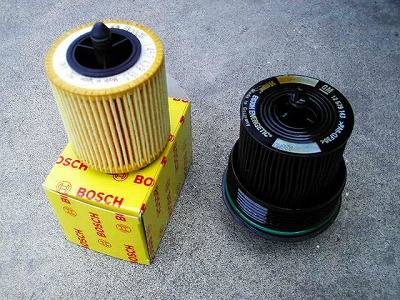 7050809s.jpg